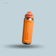 Stanley Classic Wellspring Bottle | 0.71L