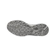 Salomon XT-Whisper Void Alloy Castlerock