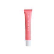 Summer Friday Lip Butter Balm Pink Sugar