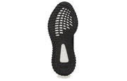 Adidas Yeezy Boost 350 V2 Mx Rock Sale