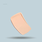 Chanel N°1 De Chanel Revitalizing Foundation Illuminates - Hydrates - Protects 30ml