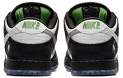 Nike Sb Dunk Low Panda Pigeon (Special Box) (Engraved)