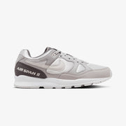 NIKE AIR SPAN II SE { ATMOSPHERE GREY/VAST GREY-THUNDER GREY