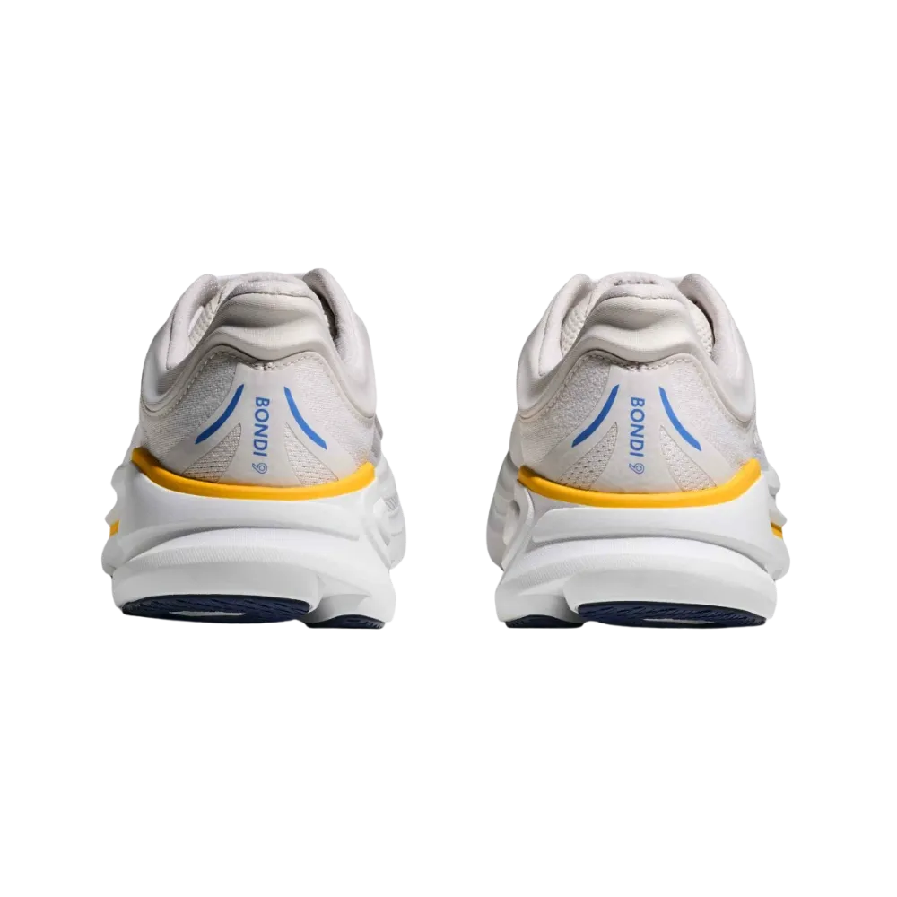 Hoka