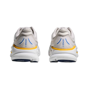 Hoka Bondi 9 Grout