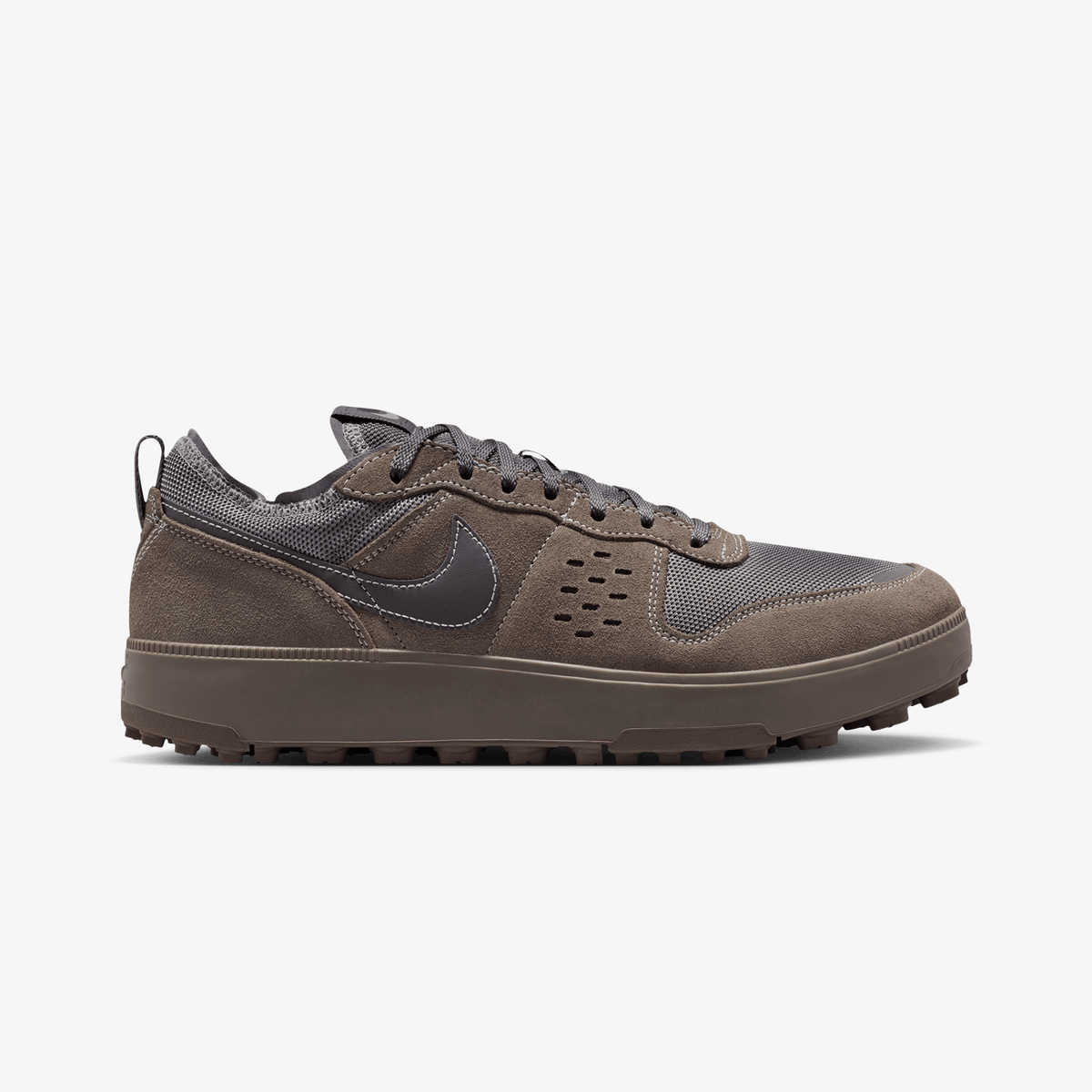 NIKE C1TY { PENCIL POINT/MEDIUM ASH-CAVE STONE