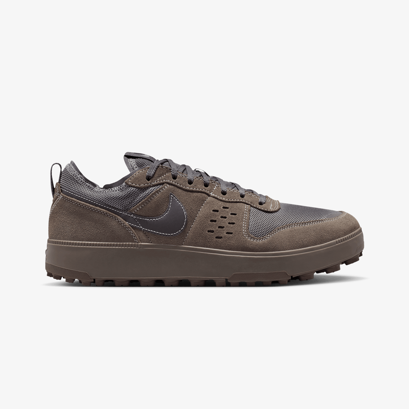 NIKE C1TY { PENCIL POINT/MEDIUM ASH-CAVE STONE