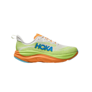 Hoka Skyflow Solar Flare