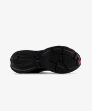 New Balance |  ABZORB 2010 { BLACK/PINK HEAT/MAGNET
