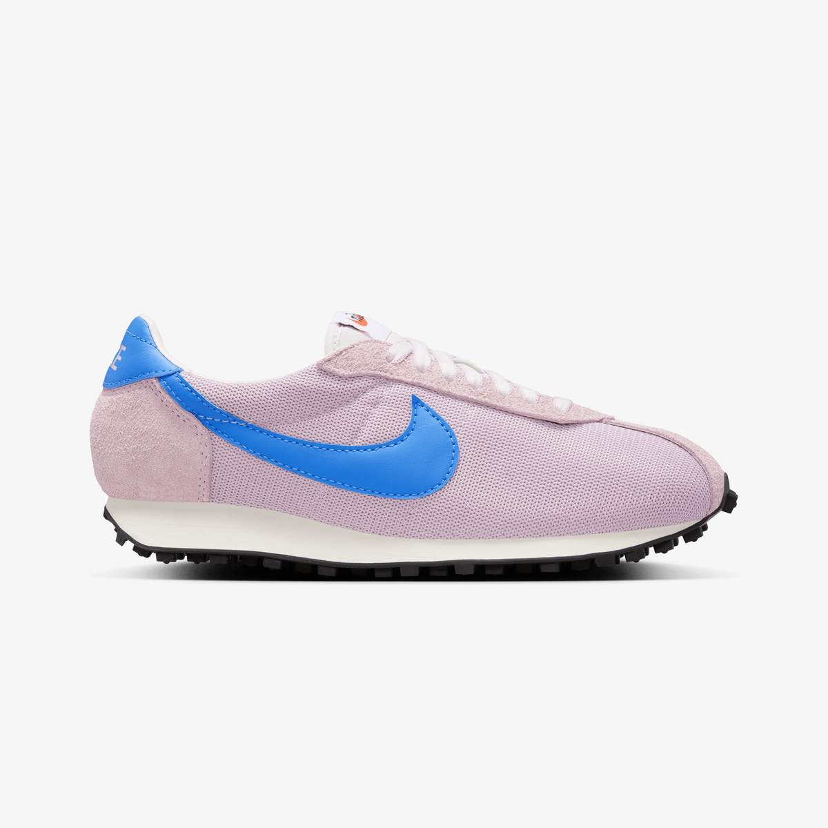 Nike LD-1000 { ICED LILAC/PACIFIC BLUE-SAIL-BLACK