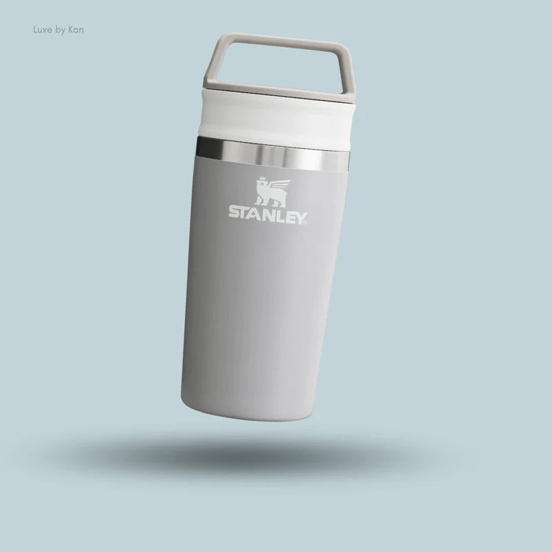 Stanley Café-To-Go Travel Mug