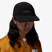 Jordan JUMPMAN HAT { BLACK