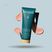 CAUDALIE Instant Detox Mask( 75ml )