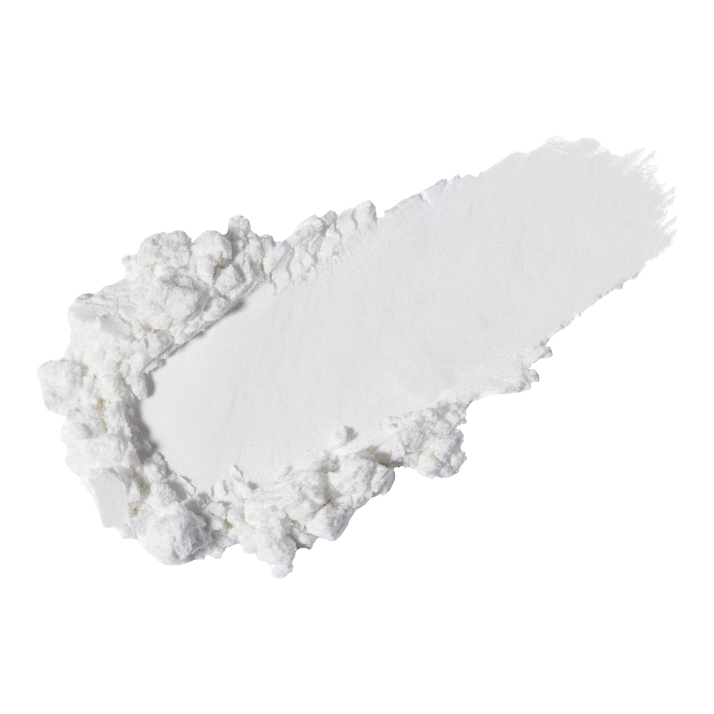 Loose Setting Powder