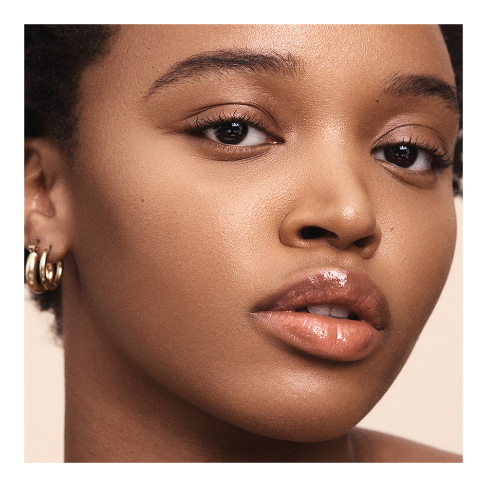 Fenty Beauty