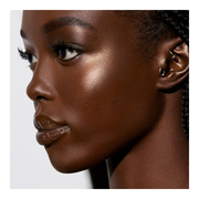 Liquid Killawatt Fluid Freestyle Highlighter