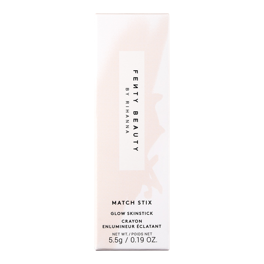 Fenty Beauty