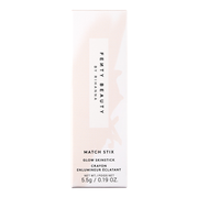 Match Stix Glow Skinstick