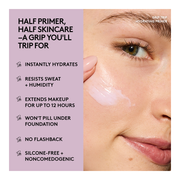 Grip Trip Hydrating Primer