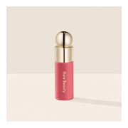 Mini Soft Pinch Tinted Lip Oil