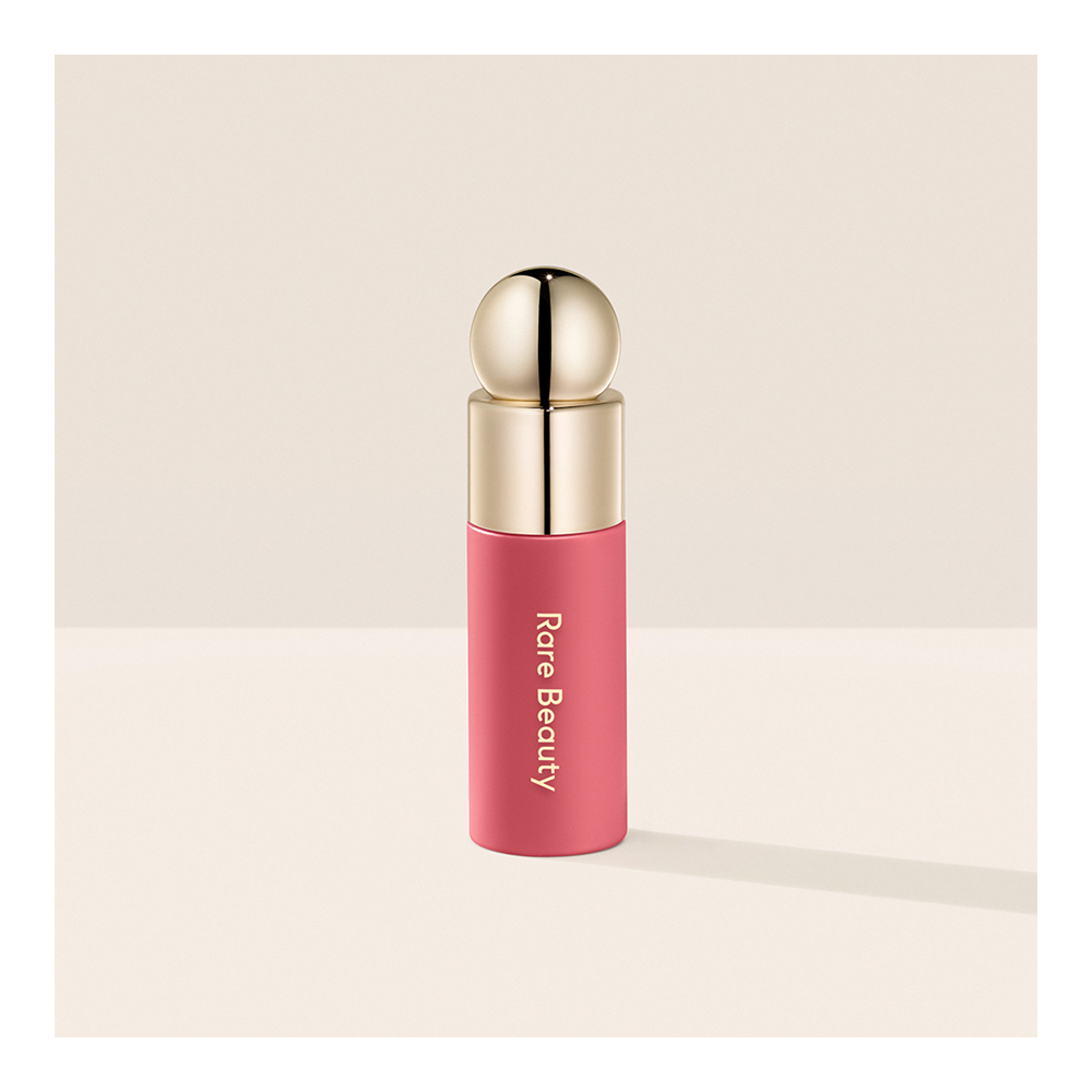 Mini Soft Pinch Tinted Lip Oil