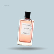 Van Cleef & Arpels Collection Extraordinaire Rose Rouge Eau de Parfum Spray 75ml