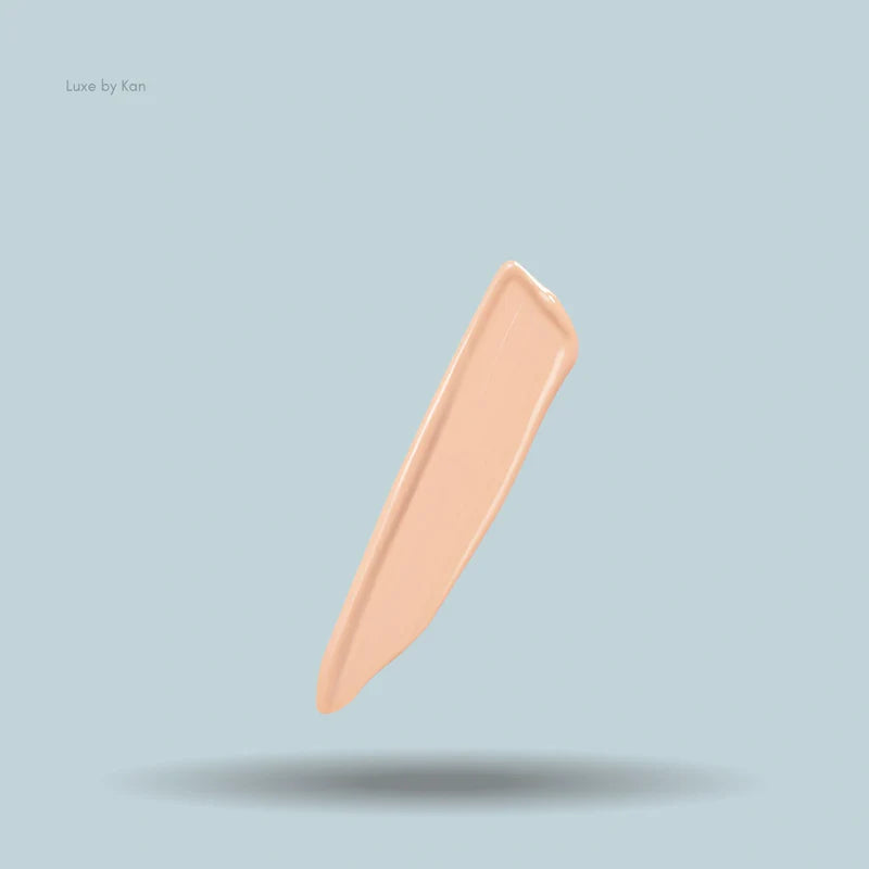 Armani Power Fabric High Coverage Stretchable Concealer