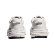 Hoka Bondi SR Frost/Frost