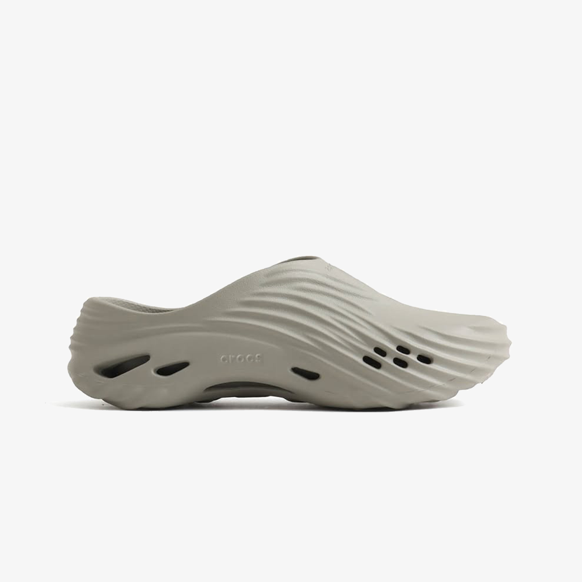 Crocs ECHO WAVE { ELEPHANT