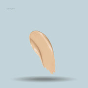 WESTMAN ATELIER VITAL SKIN FOUNDATION STICK