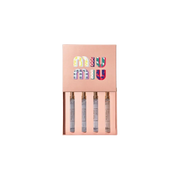 Miu Miu Perfume Four-Piece Gift Set Eau de Toilette (EDT) 10ml x 4