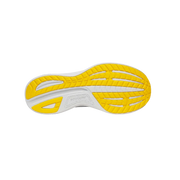 Saucony Ride 18 Dusk Pollen