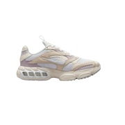 Nike Zoom Air Fire 'Pearl White'