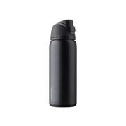 Owala Freesip 32 oz Very, Very Dark