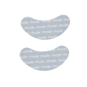 Rhode Peptide Eye Prep - Rhode Logo