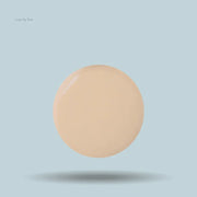 WESTMAN ATELIER VITAL SKINCARE COMPLEXION DROPS 30ML