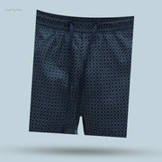 Lululemon Swim Short 5" Lined