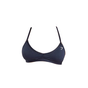 Gymshark Minimal Sports Bra