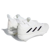 Adidas Adizero Afterburner 9 Nwv Cloud White Core Black
