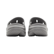 Hoka ORA Recovery Slide 3 Grey