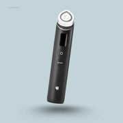Medicube Age-R Booster Pro