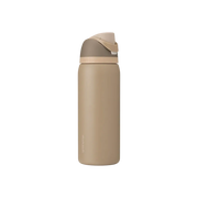 Owala Freesip 32oz "Down To Earth"