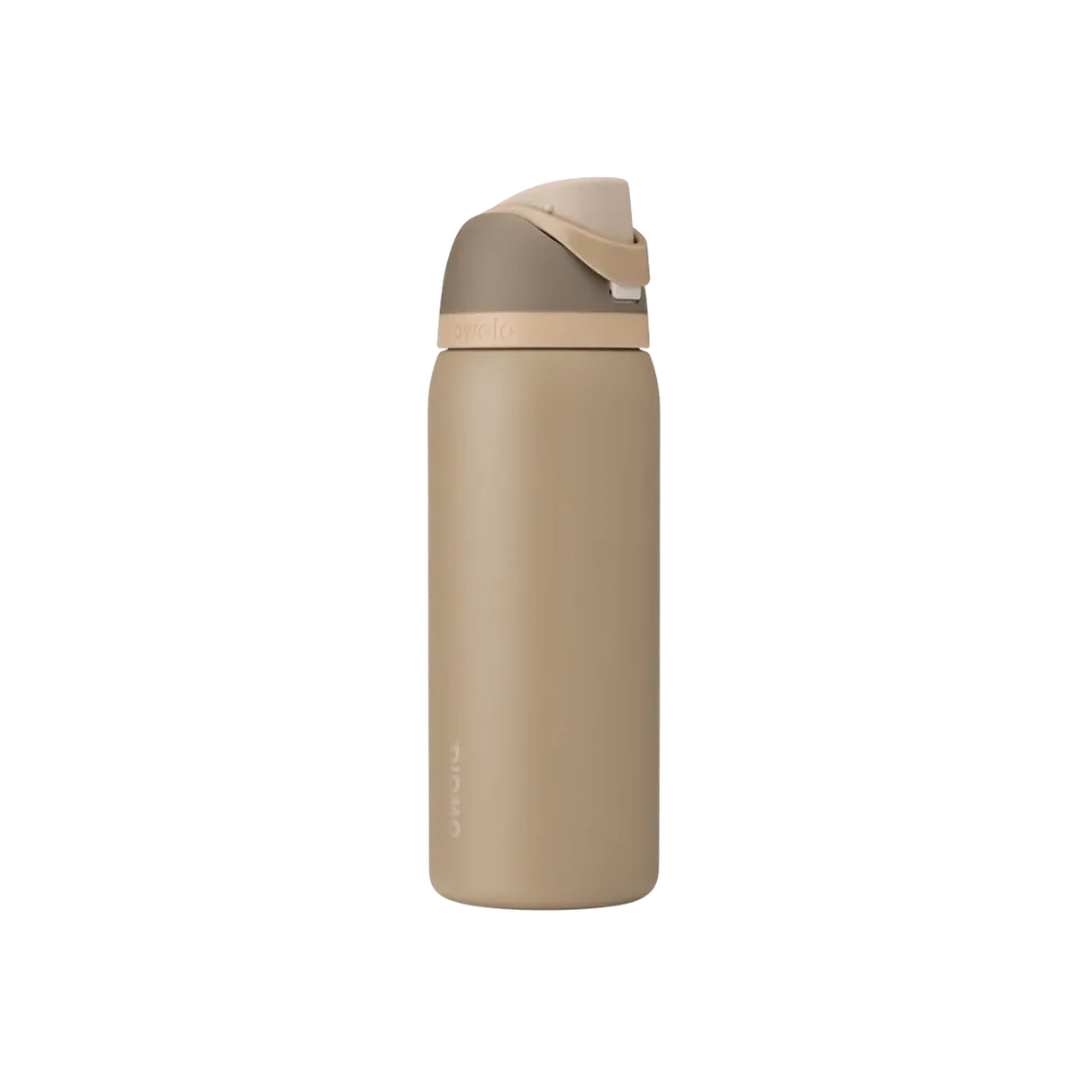 Owala Freesip 32oz "Down To Earth"