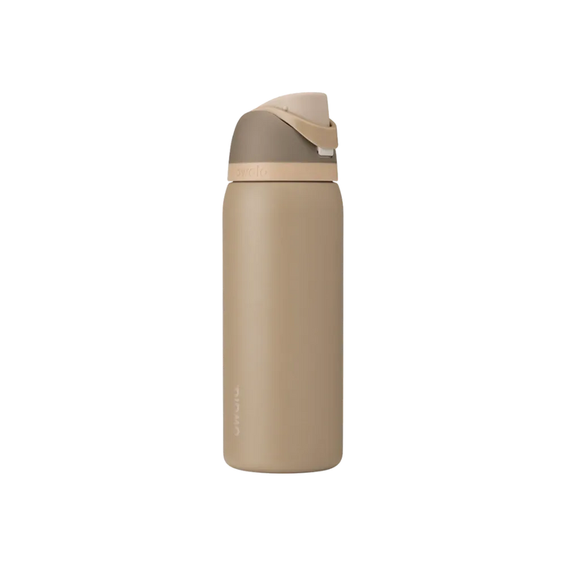 Owala Freesip 32oz "Down To Earth"