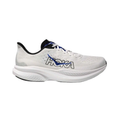 Hoka Mach 6 Ultramarine