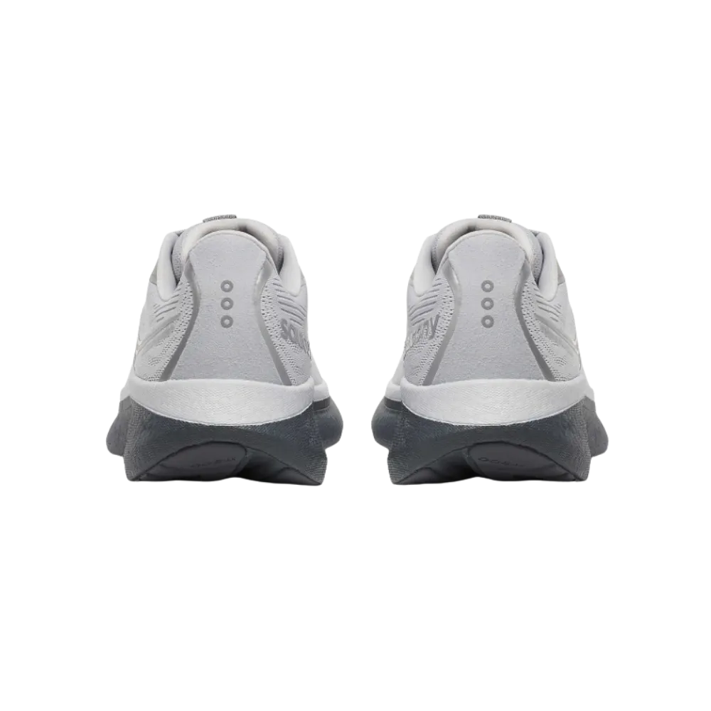 Saucony Ride 18 Cloud Shadow
