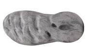 Adidas Yeezy Foam Rnr Mx Granite