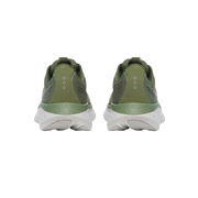 Saucony Ride 18 Olivine