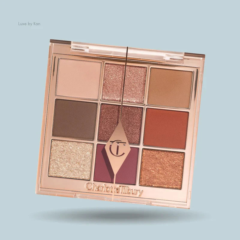 Luxe by Kan