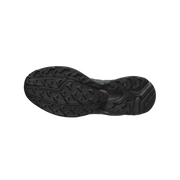 Salomon XT-Whisper Void Black Silver Metallic